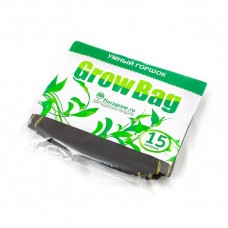 Grow Bag 15 л